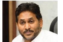 రాష్ట్రంలో పూర్తిగా కొరవడిన శాంతి భద్రతలు